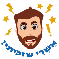 sticker image #7