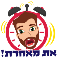 sticker image #8