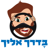 sticker image #9