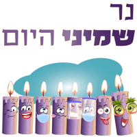 sticker image #1