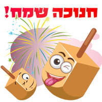 sticker image #14