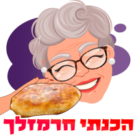 sticker image #15