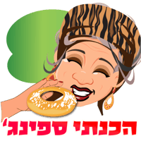 sticker image #17