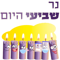 sticker image #2