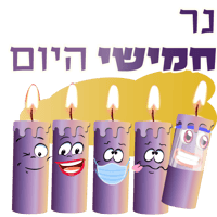 sticker image #4