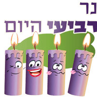 sticker image #5
