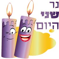 sticker image #7