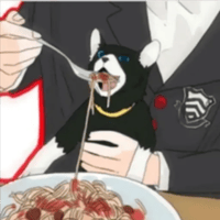sticker image #10