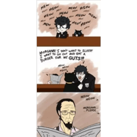sticker image #11