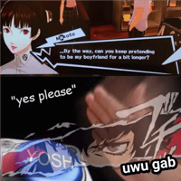 sticker image #13
