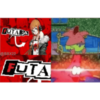 sticker image #15