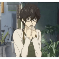 sticker image #16