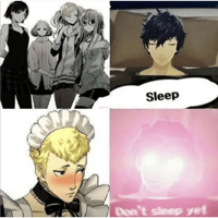 sticker image #19