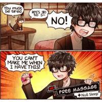 sticker image #20