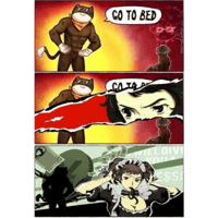 sticker image #21