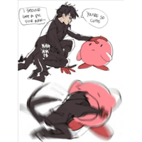 sticker image #22