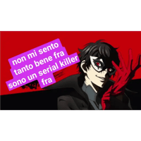 sticker image #24