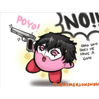 sticker image #4