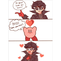 sticker image #5