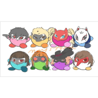 sticker image #6