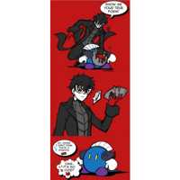 sticker image #7