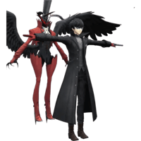 sticker image #8