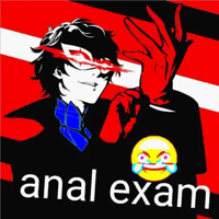 sticker image #9