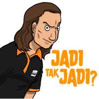 sticker image #1