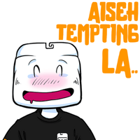 sticker image #10