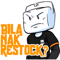 sticker image #11