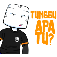 sticker image #12