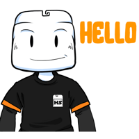 sticker image #2