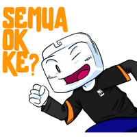 sticker image #3