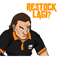 sticker image #4