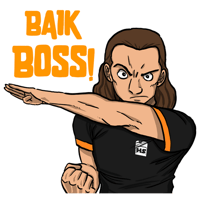 sticker image #5