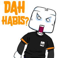 sticker image #6