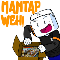 sticker image #7
