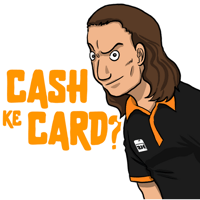 sticker image #8