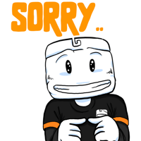 sticker image #9
