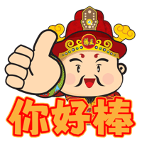 sticker image #22