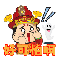 sticker image #6