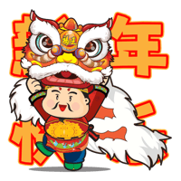 sticker image #14