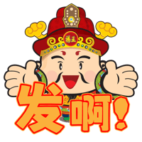 sticker image #21