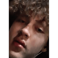 sticker image #2