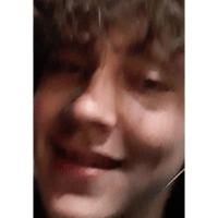 sticker image #3