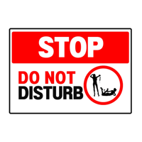 sticker image #2