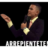 sticker image #1