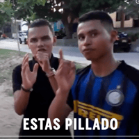 sticker image #10