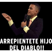 sticker image #2