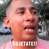 sticker image #8